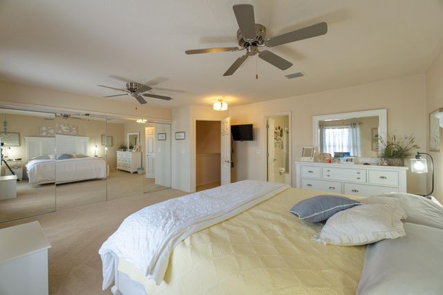 7145 A1A S 12, St Augustine, FL 32080