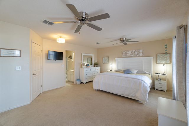 7145 A1A S 12, St Augustine, FL 32080