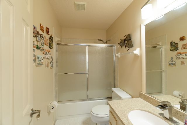 7145 A1A S 12, St Augustine, FL 32080