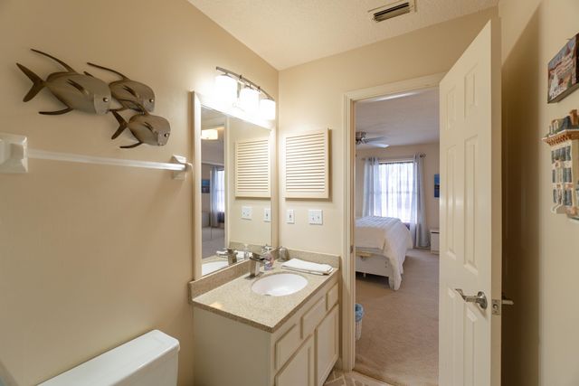 7145 A1A S 12, St Augustine, FL 32080