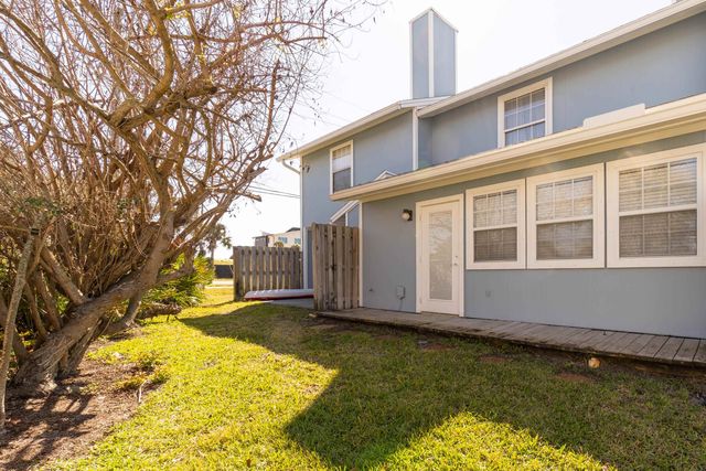 7145 A1A S 12, St Augustine, FL 32080