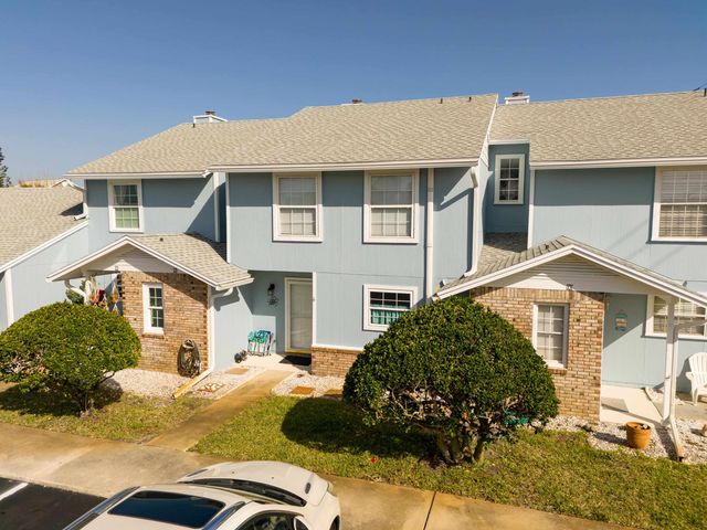 7145 A1A S 12, St Augustine, FL 32080