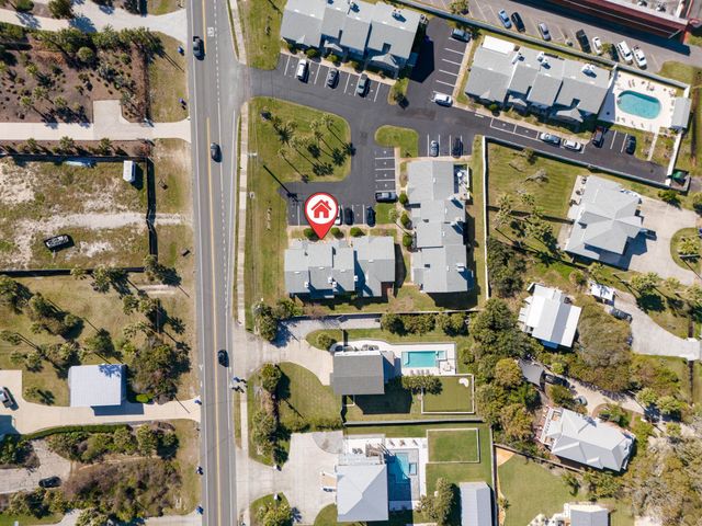 7145 A1A S 12, St Augustine, FL 32080