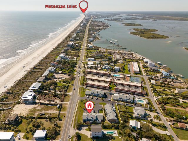 7145 A1A S 12, St Augustine, FL 32080