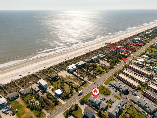 7145 A1A S 12, St Augustine, FL 32080