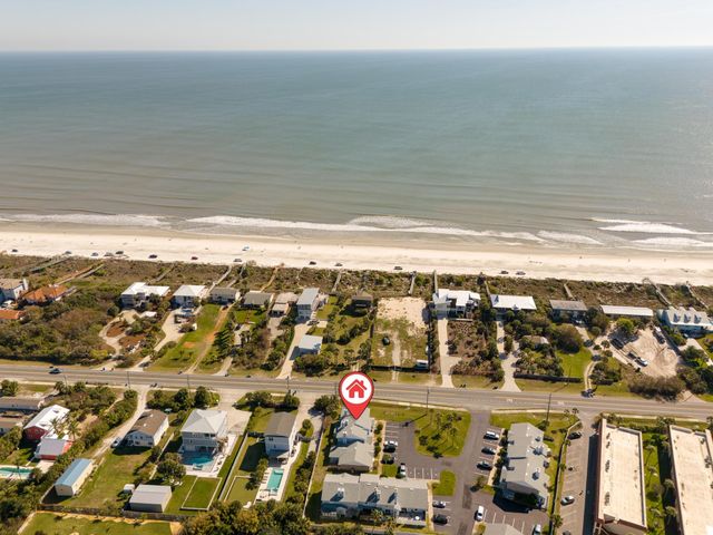 7145 A1A S 12, St Augustine, FL 32080