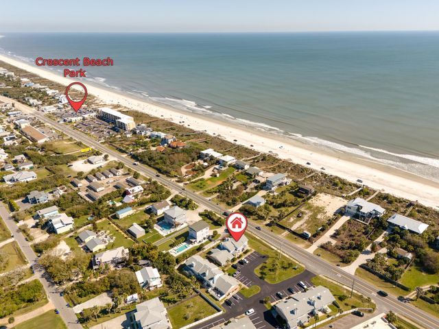 7145 A1A S 12, St Augustine, FL 32080