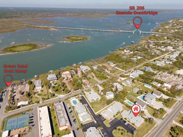 7145 A1A S 12, St Augustine, FL 32080