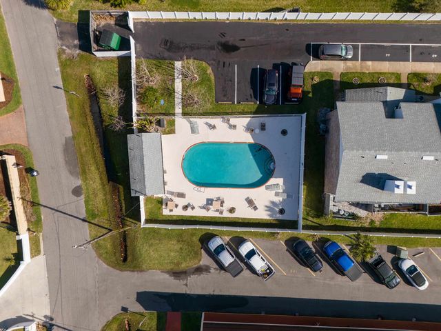 7145 A1A S 12, St Augustine, FL 32080