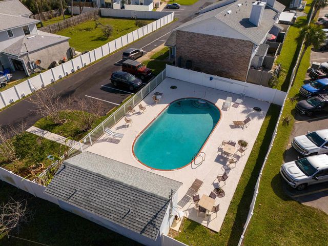 7145 A1A S 12, St Augustine, FL 32080