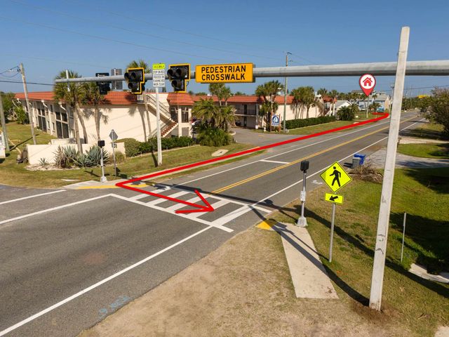 7145 A1A S 12, St Augustine, FL 32080