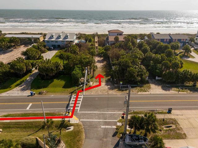 7145 A1A S 12, St Augustine, FL 32080