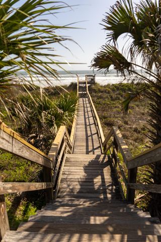 7145 A1A S 12, St Augustine, FL 32080