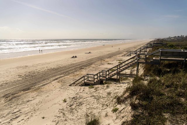 7145 A1A S 12, St Augustine, FL 32080