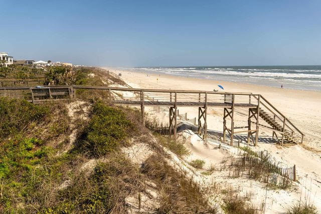 7145 A1A S 12, St Augustine, FL 32080