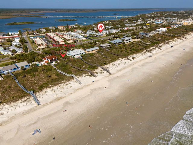 7145 A1A S 12, St Augustine, FL 32080