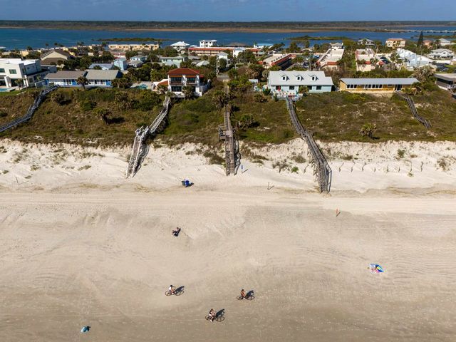 7145 A1A S 12, St Augustine, FL 32080