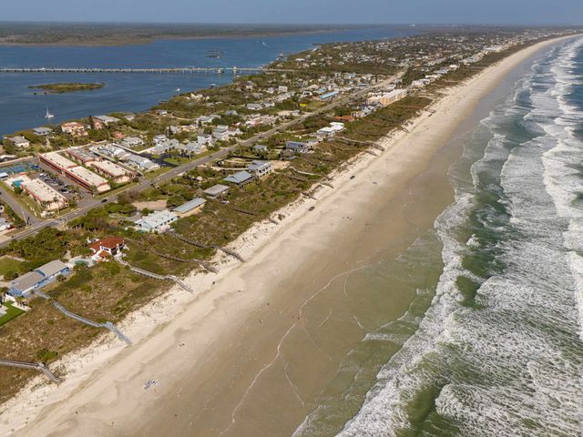 7145 A1A S 12, St Augustine, FL 32080