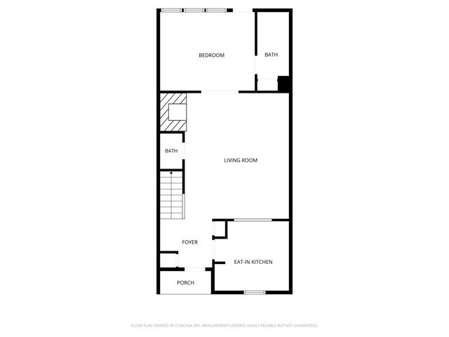 7145 A1A S 12, St Augustine, FL 32080