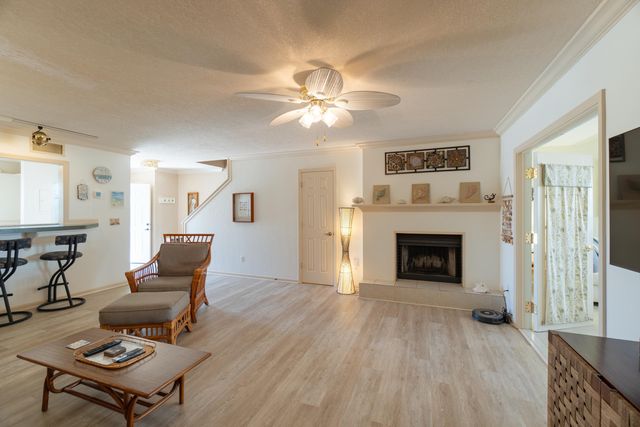 7145 A1A S 12, St Augustine, FL 32080