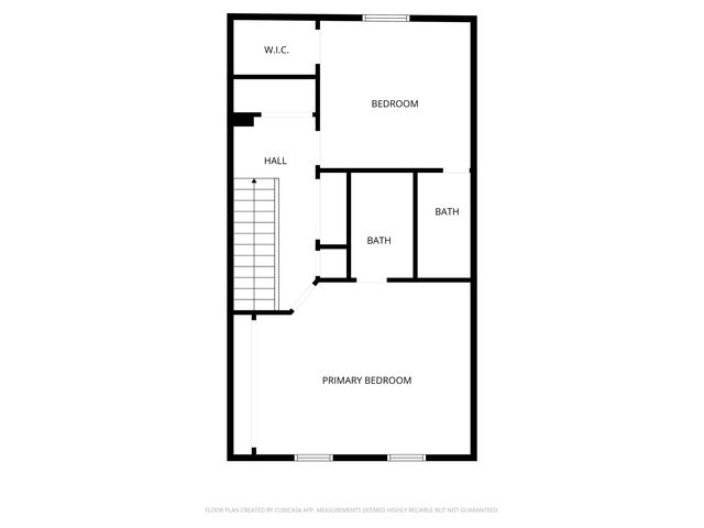 7145 A1A S 12, St Augustine, FL 32080