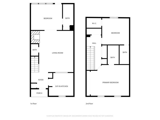 7145 A1A S 12, St Augustine, FL 32080