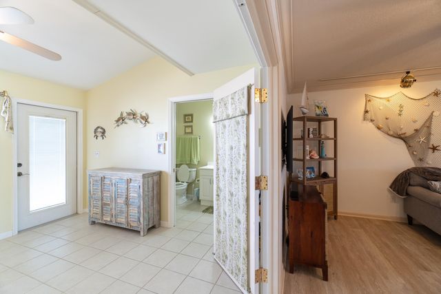 7145 A1A S 12, St Augustine, FL 32080