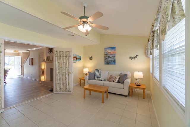 7145 A1A S 12, St Augustine, FL 32080