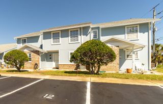 7145 A1A S 12, St Augustine, FL 32080