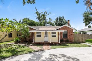 4320 46TH AVENUE N, St Petersburg, FL 33714