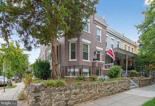 1014 10TH ST NE #1, Washington, DC 20002