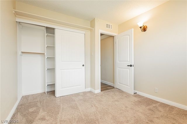 1808 East Webb Avenue, North Las Vegas, NV 89030