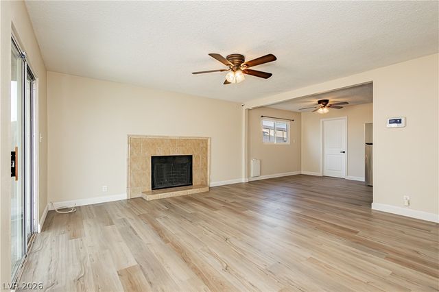 1808 East Webb Avenue, North Las Vegas, NV 89030