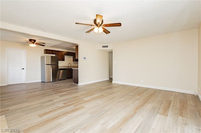 1808 East Webb Avenue, North Las Vegas, NV 89030