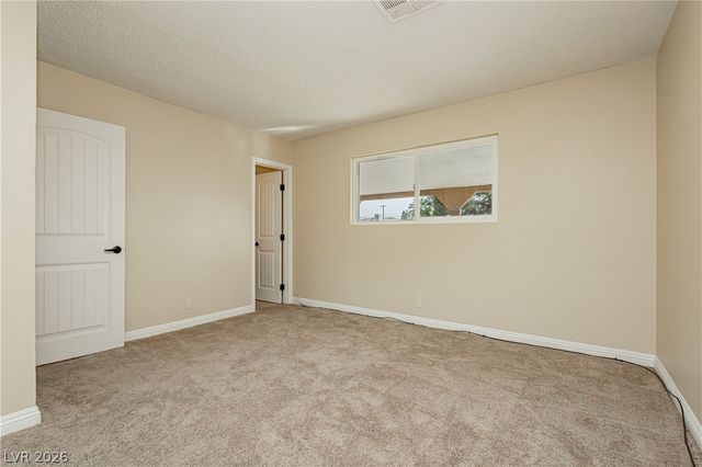 1808 East Webb Avenue, North Las Vegas, NV 89030