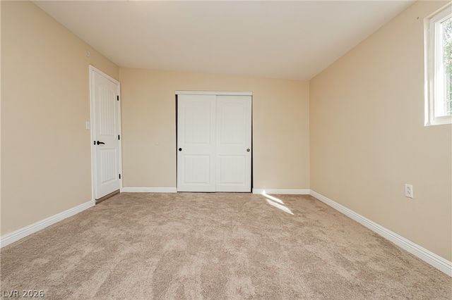 1808 East Webb Avenue, North Las Vegas, NV 89030