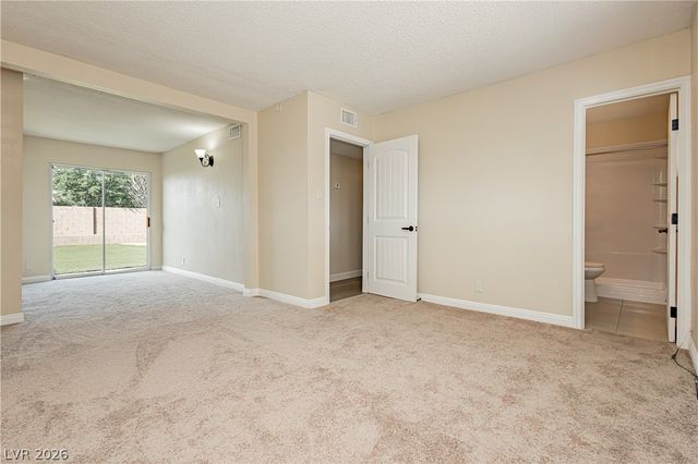 1808 East Webb Avenue, North Las Vegas, NV 89030