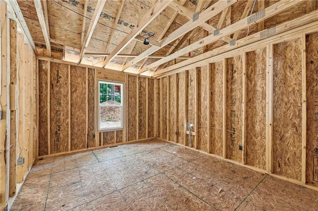 148 N Lee Street, Winston-salem, NC 27107