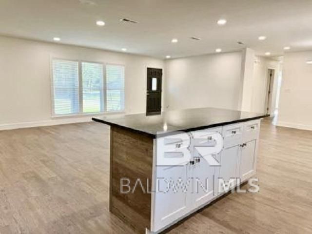 16 Cherry Drive, Saraland, AL 36571