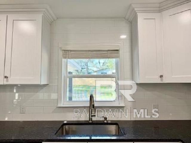 16 Cherry Drive, Saraland, AL 36571