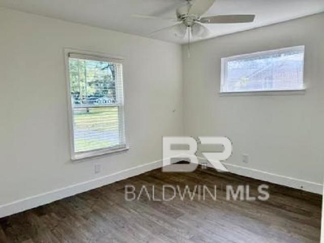 16 Cherry Drive, Saraland, AL 36571