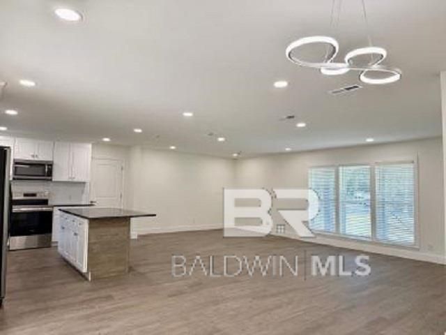 16 Cherry Drive, Saraland, AL 36571