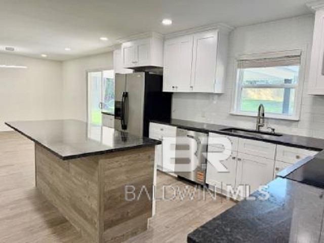 16 Cherry Drive, Saraland, AL 36571