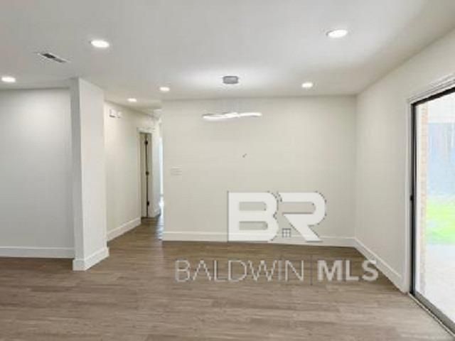 16 Cherry Drive, Saraland, AL 36571