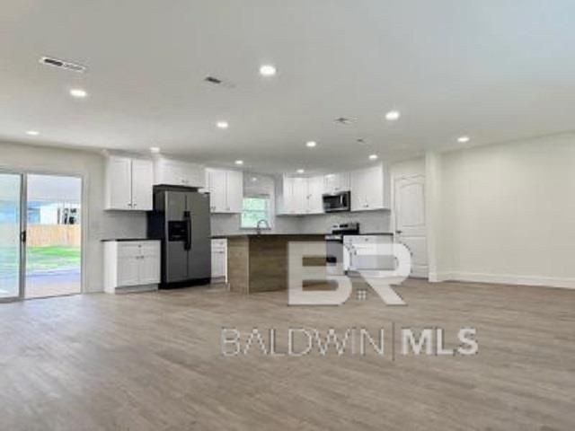 16 Cherry Drive, Saraland, AL 36571