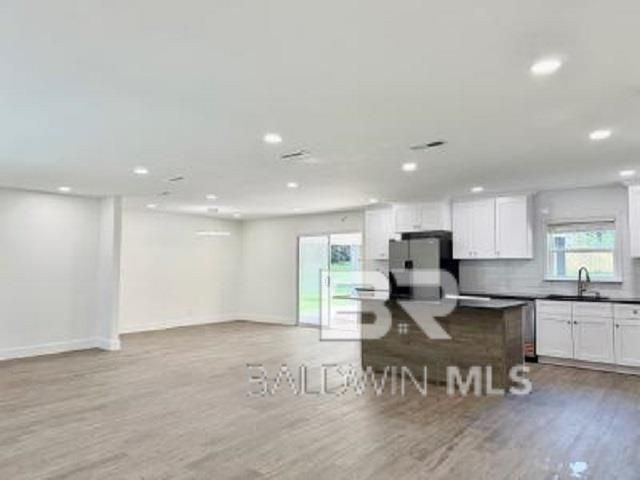 16 Cherry Drive, Saraland, AL 36571