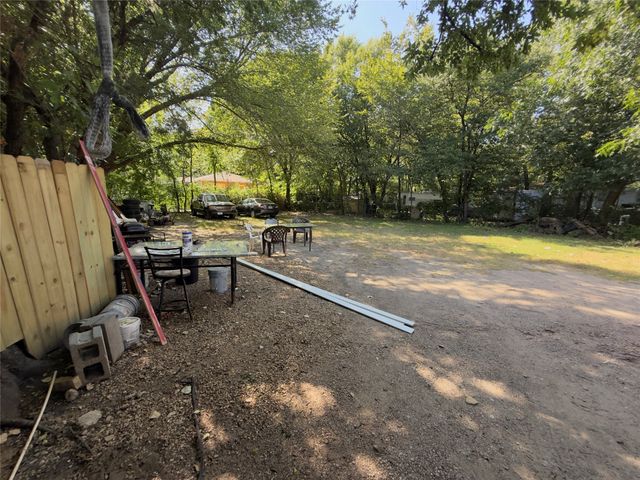 303 N Masters Drive, Dallas, TX 75217