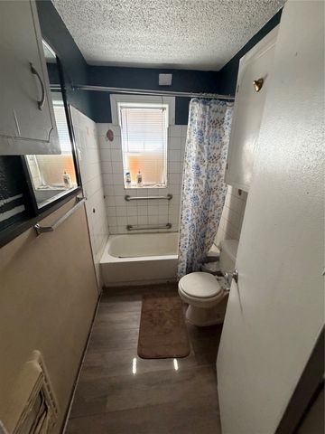 303 N Masters Drive, Dallas, TX 75217