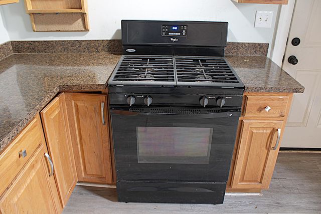 21878 Grandy Street, Clinton Township, MI 48035