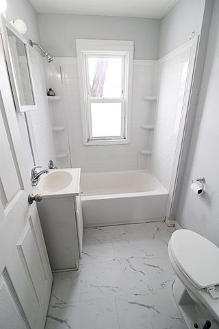 21878 Grandy Street, Clinton Township, MI 48035